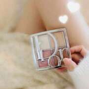 ヒメ日記 2026/04/21 09:31 投稿 新人ゆり 清楚系美女専門店PLATINUMプラチナム四日市店