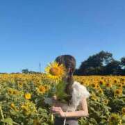 ヒメ日記 2026/07/20 09:39 投稿 新人ゆり 清楚系美女専門店PLATINUMプラチナム四日市店