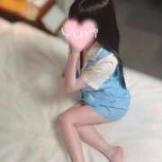 ヒメ日記 2026/09/01 20:21 投稿 新人ゆり 清楚系美女専門店PLATINUMプラチナム四日市店