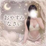 ヒメ日記 2026/09/10 22:36 投稿 新人ゆり 清楚系美女専門店PLATINUMプラチナム四日市店