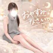 ヒメ日記 2026/09/16 22:19 投稿 新人ゆり 清楚系美女専門店PLATINUMプラチナム四日市店