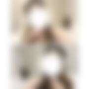 ヒメ日記 2025/08/03 08:34 投稿 れみ ぷりぷりプリン つくば店