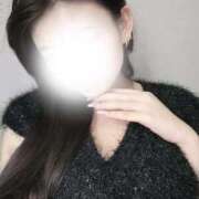 ヒメ日記 2025/08/18 21:06 投稿 黒瀬りむ Rêve MISTREA(レーヴ ミストレア)