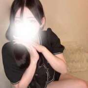 ヒメ日記 2025/08/19 15:06 投稿 黒瀬りむ Rêve MISTREA(レーヴ ミストレア)