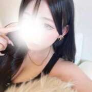 ヒメ日記 2025/08/19 23:06 投稿 黒瀬りむ Rêve MISTREA(レーヴ ミストレア)