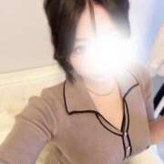 ヒメ日記 2025/08/23 12:56 投稿 黒瀬りむ Rêve MISTREA(レーヴ ミストレア)