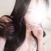 ヒメ日記 2025/08/23 21:06 投稿 黒瀬りむ Rêve MISTREA(レーヴ ミストレア)