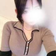 ヒメ日記 2025/08/25 18:36 投稿 黒瀬りむ Rêve MISTREA(レーヴ ミストレア)