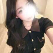 ヒメ日記 2025/09/23 18:56 投稿 黒瀬りむ Rêve MISTREA(レーヴ ミストレア)