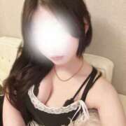 ヒメ日記 2025/09/27 18:36 投稿 黒瀬りむ Rêve MISTREA(レーヴ ミストレア)