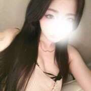 ヒメ日記 2025/10/16 15:26 投稿 黒瀬りむ Rêve MISTREA(レーヴ ミストレア)