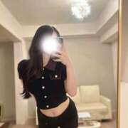 ヒメ日記 2025/10/20 18:46 投稿 黒瀬りむ Rêve MISTREA(レーヴ ミストレア)