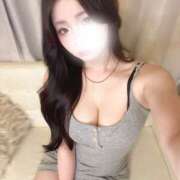 ヒメ日記 2025/10/24 18:16 投稿 黒瀬りむ Rêve MISTREA(レーヴ ミストレア)