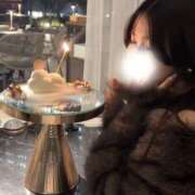 ヒメ日記 2025/10/28 19:06 投稿 黒瀬りむ Rêve MISTREA(レーヴ ミストレア)