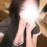 ヒメ日記 2025/10/29 19:16 投稿 黒瀬りむ Rêve MISTREA(レーヴ ミストレア)