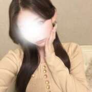 ヒメ日記 2025/11/12 19:06 投稿 黒瀬りむ Rêve MISTREA(レーヴ ミストレア)