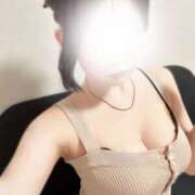 ヒメ日記 2025/12/29 18:06 投稿 黒瀬りむ Rêve MISTREA(レーヴ ミストレア)