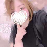 ヒメ日記 2025/08/02 19:06 投稿 しお ぽちゃらん旭店