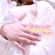 ヒメ日記 2025/08/05 08:26 投稿 しお ぽちゃらん旭店