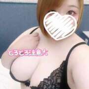 ヒメ日記 2025/08/06 11:16 投稿 しお ぽちゃらん旭店