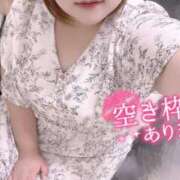 ヒメ日記 2025/08/08 14:26 投稿 しお ぽちゃらん旭店