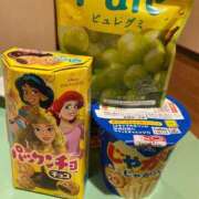 ヒメ日記 2025/08/11 22:16 投稿 なつみ ぽちゃらん旭店