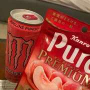 ヒメ日記 2025/08/12 00:06 投稿 なつみ ぽちゃらん旭店