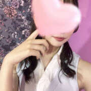 いのり おふろでの クラブ バレンタイン大阪