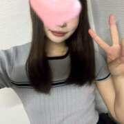 いのり 明日はえろがり大いべんと♡ クラブ バレンタイン大阪