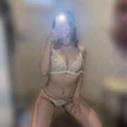 ヒメ日記 2026/02/22 16:00 投稿 神崎いろは クラブ　ブレンダ梅田北店