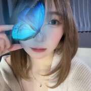 ヒメ日記 2026/02/26 13:23 投稿 神崎いろは クラブ　ブレンダ梅田北店