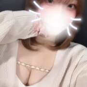 ヒメ日記 2026/02/28 12:29 投稿 神崎いろは クラブ　ブレンダ梅田北店