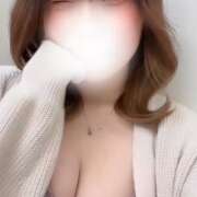 神崎いろは 今日はどんな一日にする？🩵 クラブ　ブレンダ梅田北店