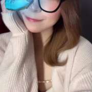 ヒメ日記 2026/03/18 16:10 投稿 神崎いろは クラブ　ブレンダ梅田北店