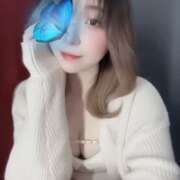 ヒメ日記 2026/03/20 18:54 投稿 神崎いろは クラブ　ブレンダ梅田北店