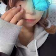 ヒメ日記 2026/03/31 19:34 投稿 神崎いろは クラブ　ブレンダ梅田北店