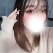 ヒメ日記 2026/04/01 18:28 投稿 神崎いろは クラブ　ブレンダ梅田北店