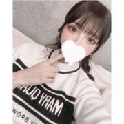 ヒメ日記 2025/08/15 10:40 投稿 小倉あん JKリフレ東京 秋葉原本店