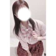 ヒメ日記 2025/08/16 12:24 投稿 小倉あん JKリフレ東京 秋葉原本店