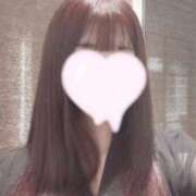 ヒメ日記 2025/08/24 12:49 投稿 小倉あん JKリフレ東京 秋葉原本店