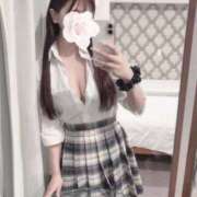 ヒメ日記 2025/09/14 11:45 投稿 小倉あん JKリフレ東京 秋葉原本店