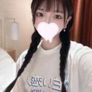 ヒメ日記 2025/09/27 12:28 投稿 小倉あん JKリフレ東京 秋葉原本店