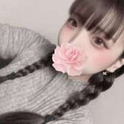 小倉あん お休みいただいて回復しました！ JKリフレ東京 秋葉原本店