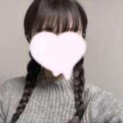 小倉あん 寒すぎ～～～！！ JKリフレ東京 秋葉原本店