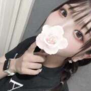 小倉あん 久々の出勤です！！ JKリフレ東京 秋葉原本店