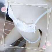 ヒメ日記 2025/08/03 18:00 投稿 詩音(しおん) エッチな熟女(広島)