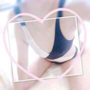 ヒメ日記 2025/08/03 23:22 投稿 詩音(しおん) エッチな熟女(広島)