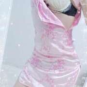 ヒメ日記 2025/08/05 16:01 投稿 詩音(しおん) エッチな熟女(広島)