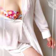 ヒメ日記 2025/08/10 10:40 投稿 詩音(しおん) エッチな熟女(広島)