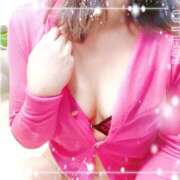 ヒメ日記 2025/08/12 13:20 投稿 詩音(しおん) エッチな熟女(広島)